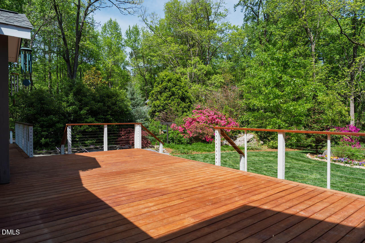 184 Lystra Estates Drive