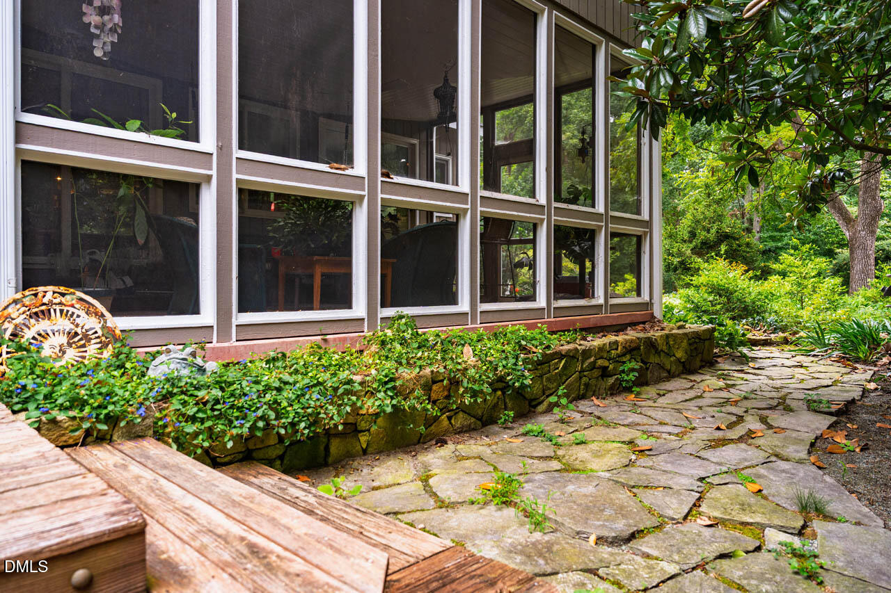 184 Lystra Estates Drive