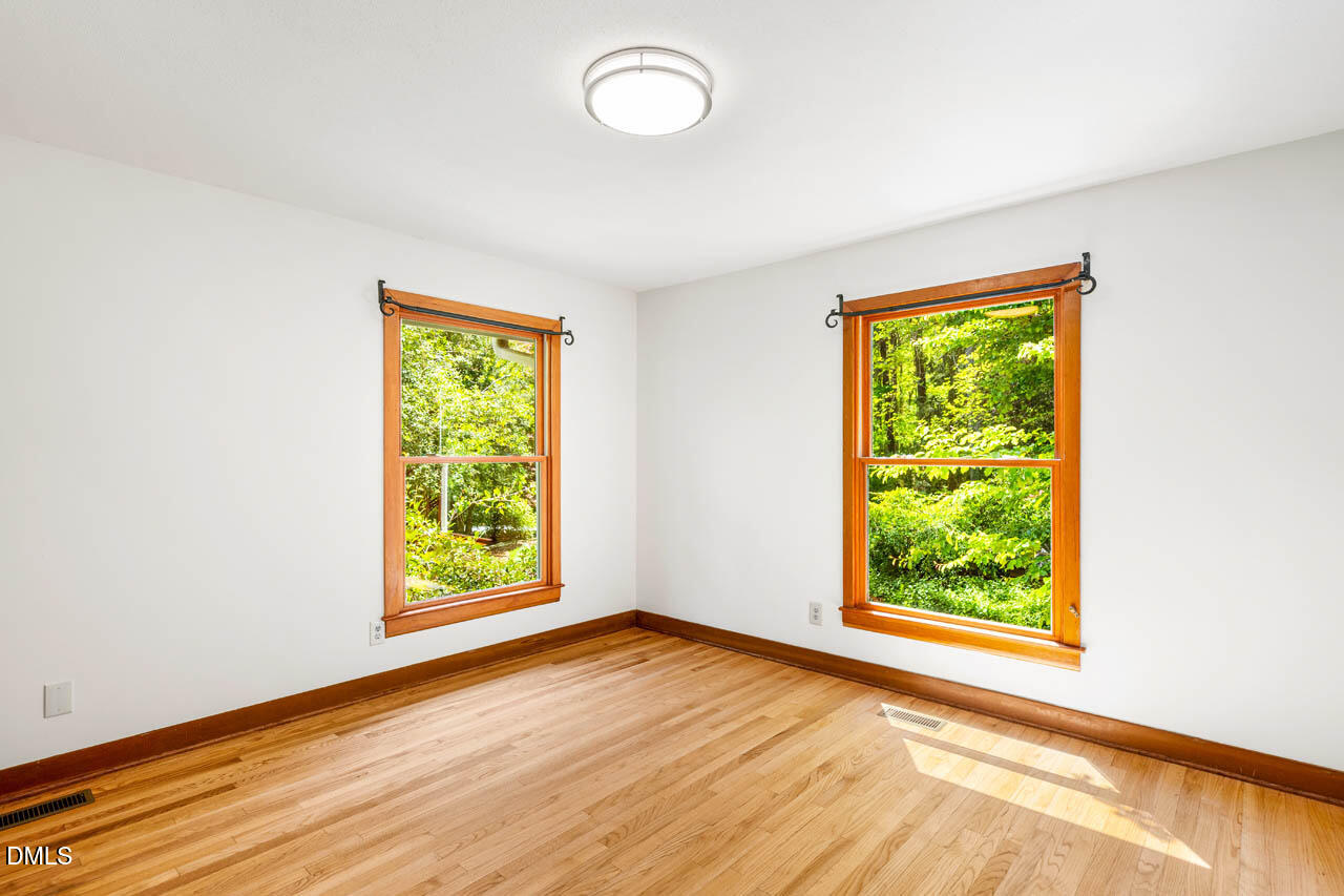 184 Lystra Estates Drive