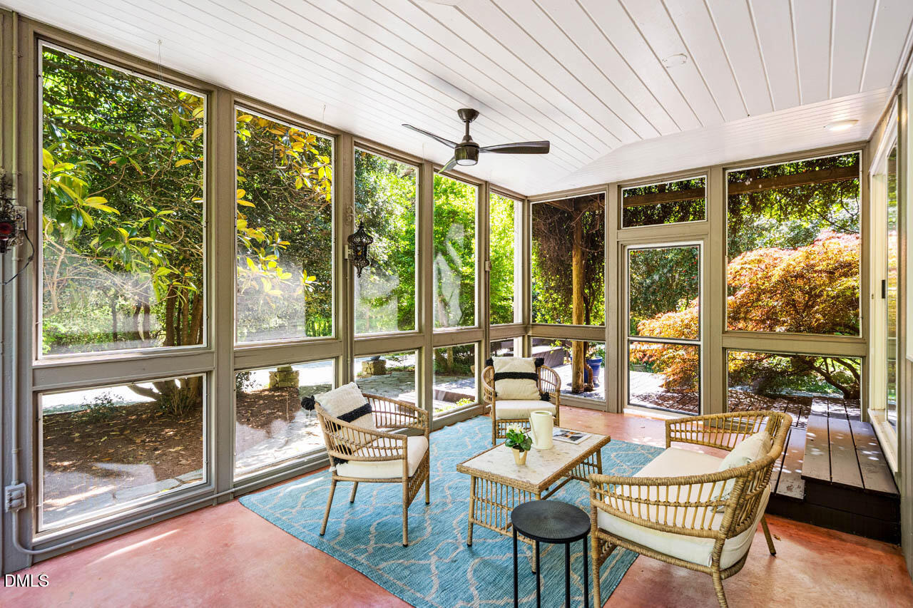184 Lystra Estates Drive