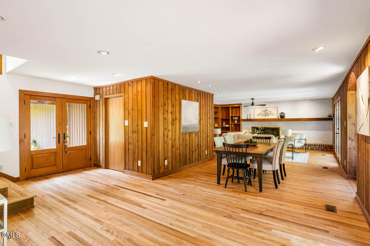 184 Lystra Estates Drive