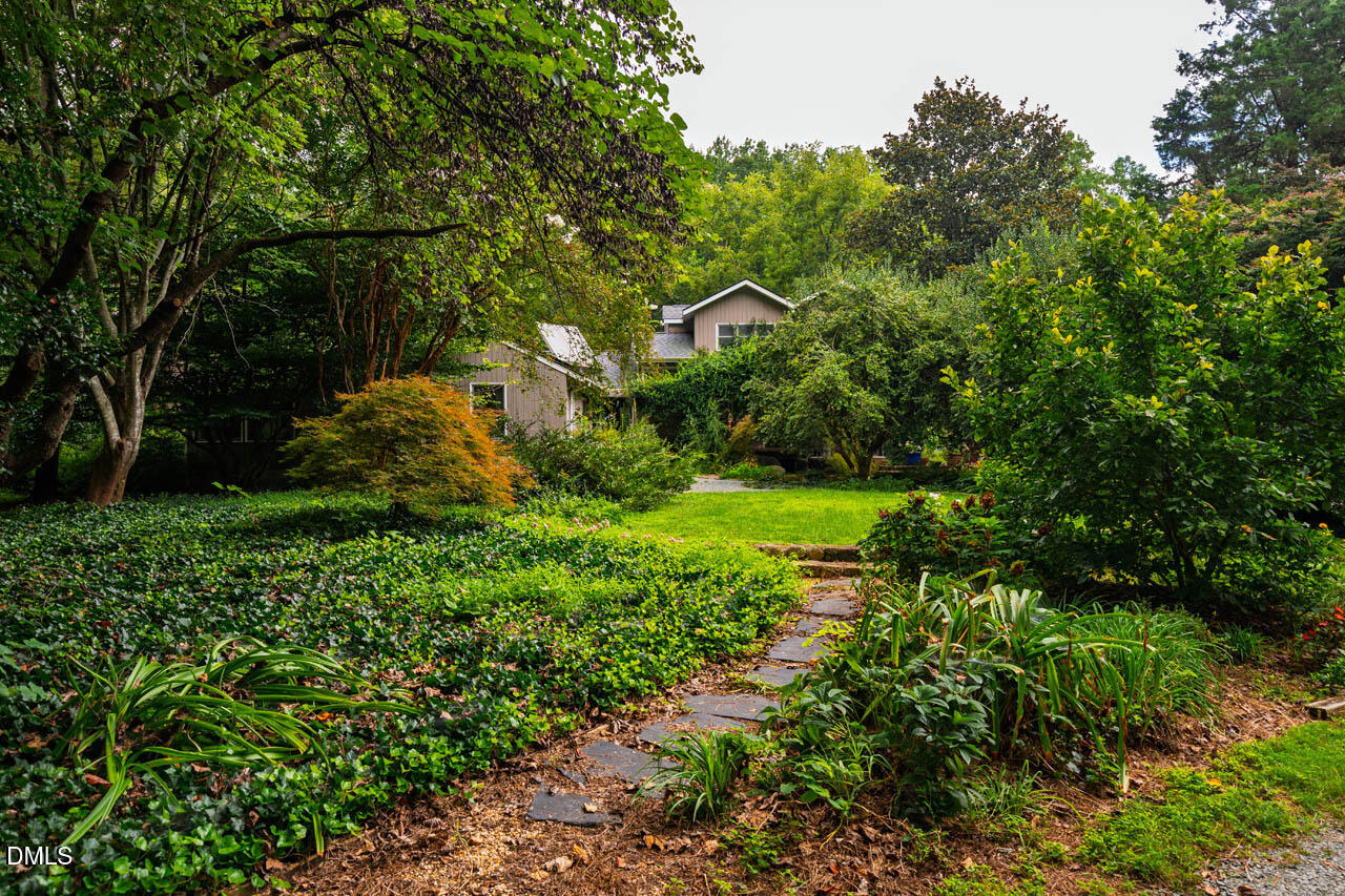 184 Lystra Estates Drive
