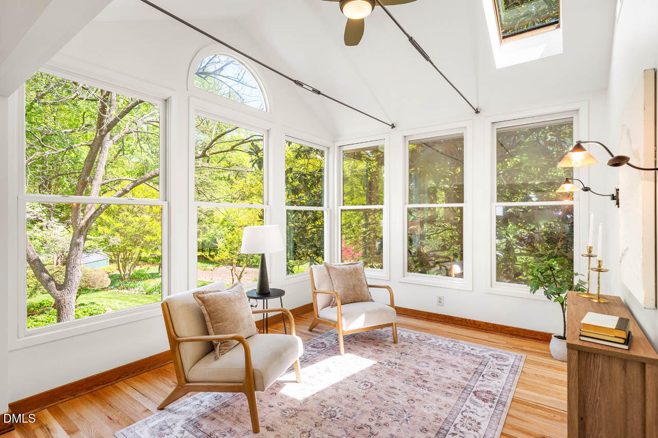 184 Lystra Estates Drive