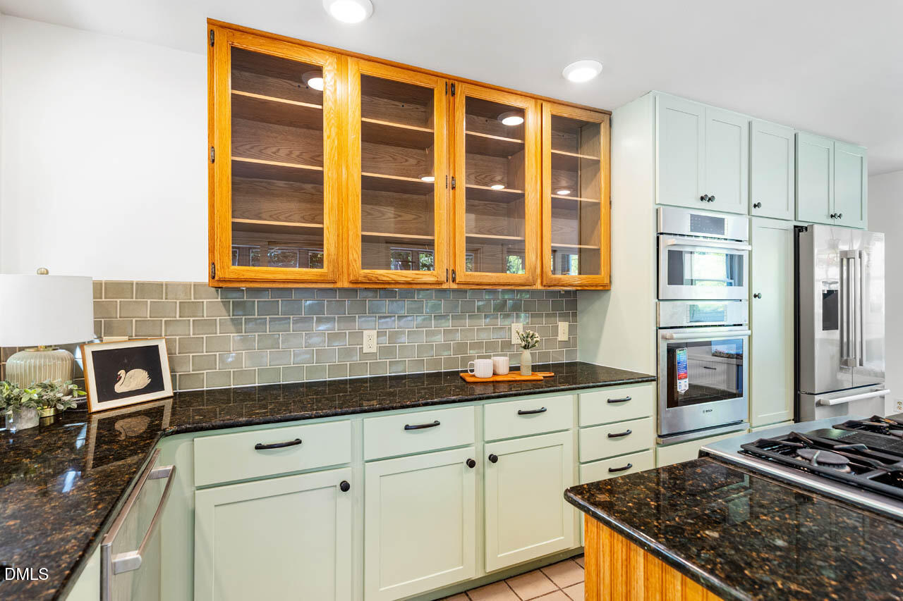 184 Lystra Estates Drive