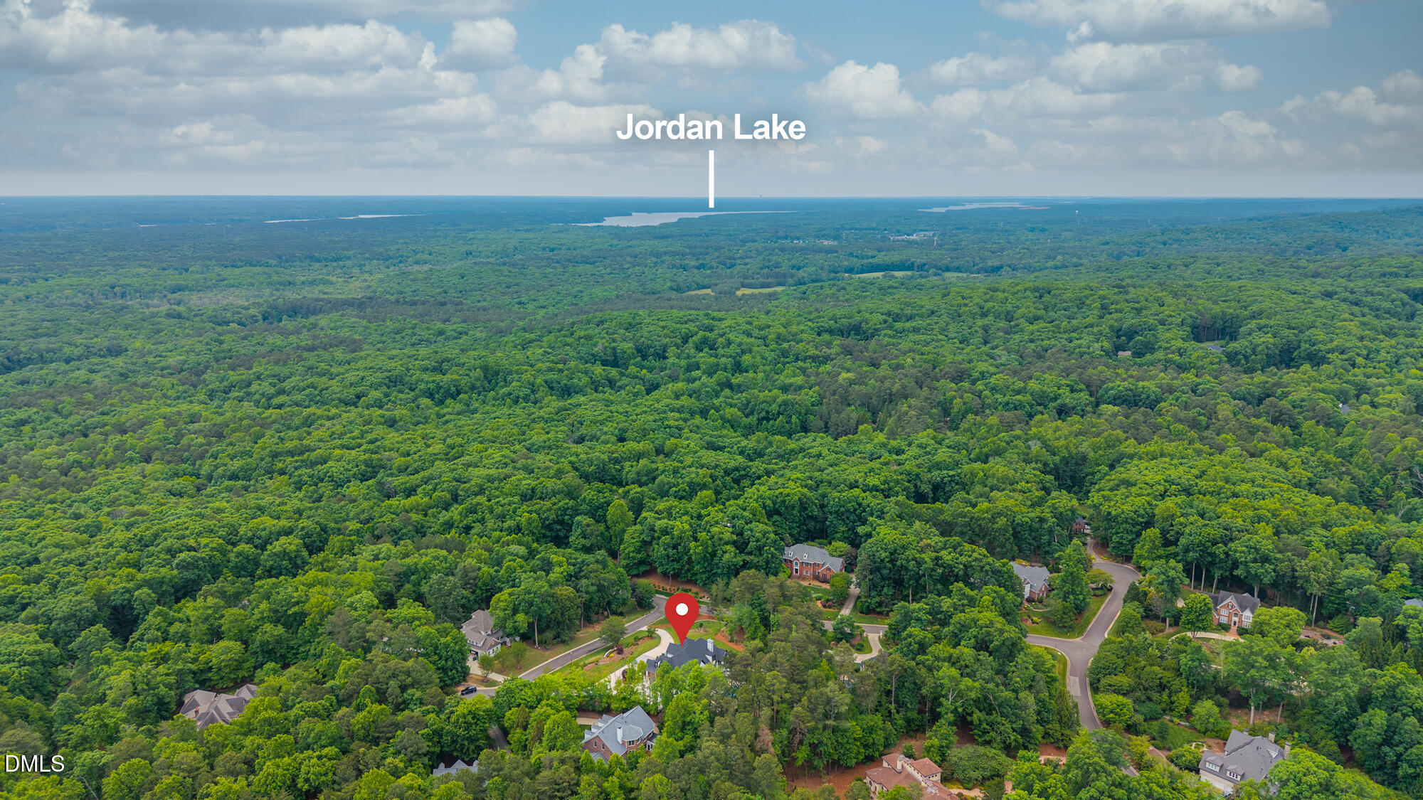 101 Silers Fen Court