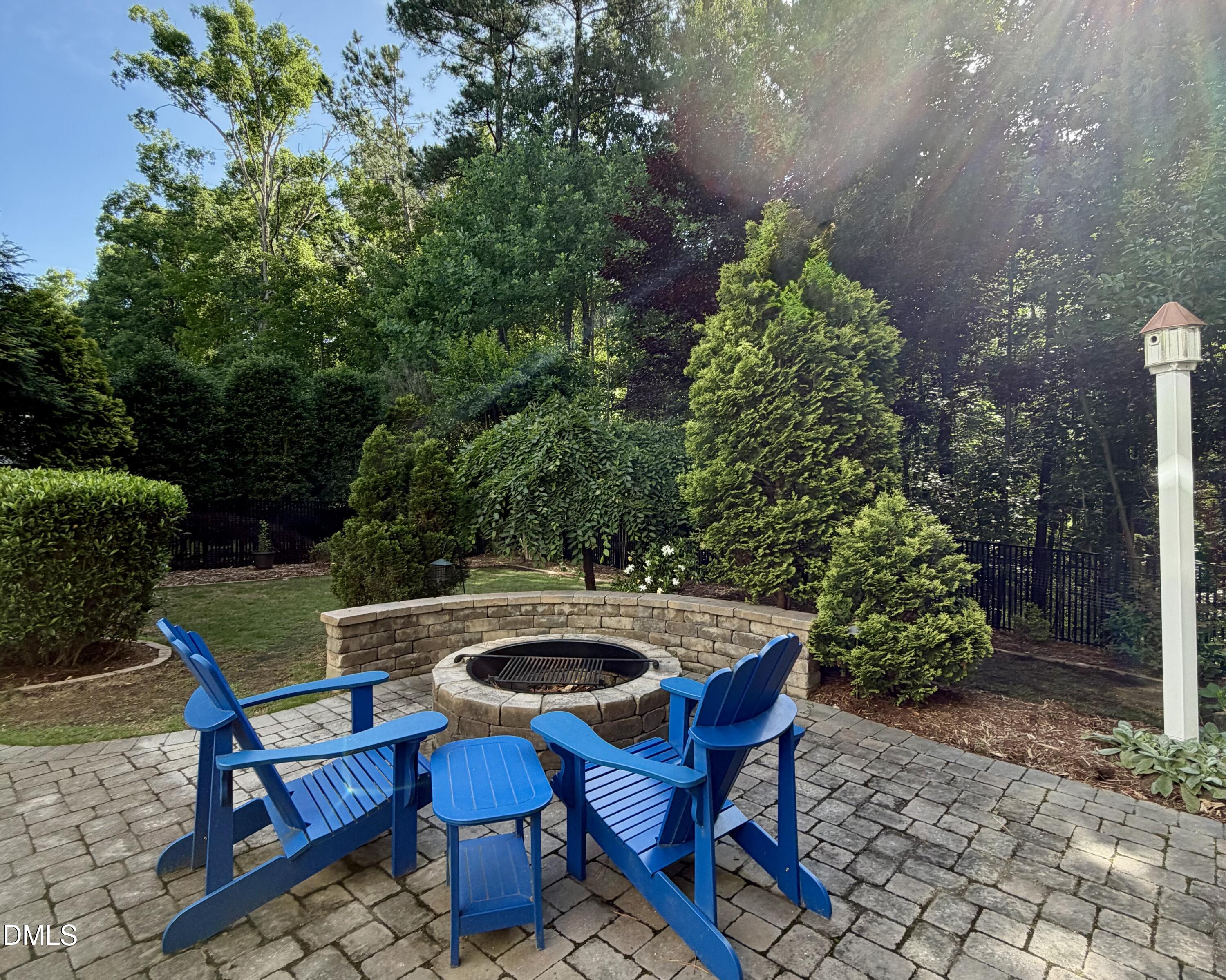 8029 Rosemont Parkway
