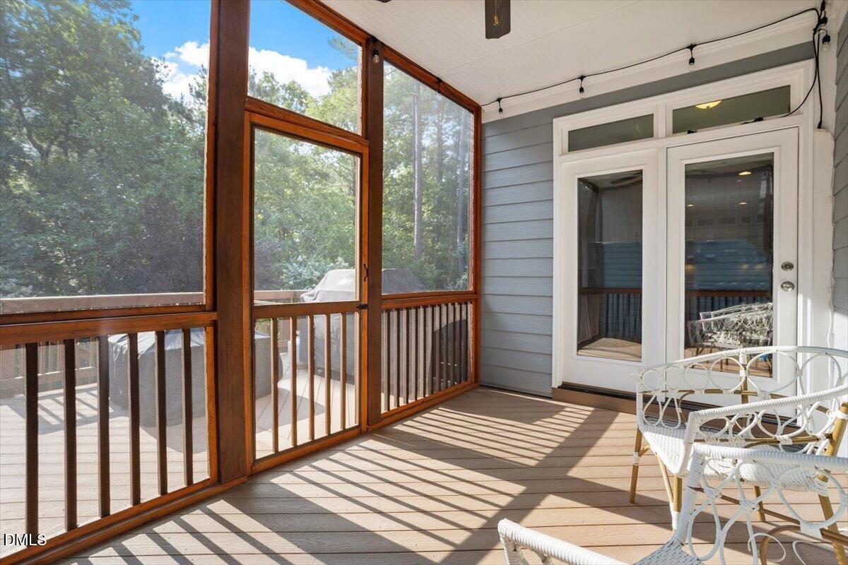 8029 Rosemont Parkway