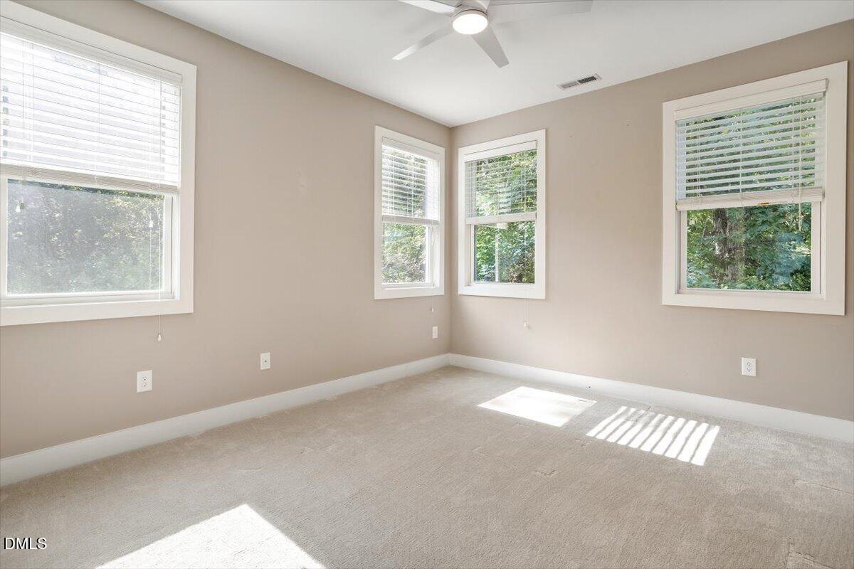 8029 Rosemont Parkway