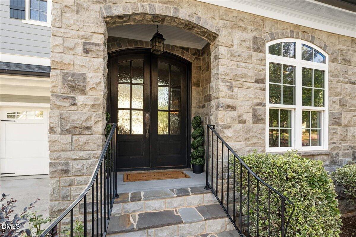 8029 Rosemont Parkway
