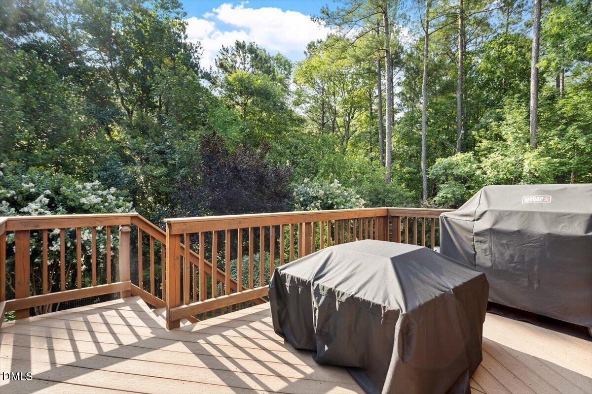 8029 Rosemont Parkway