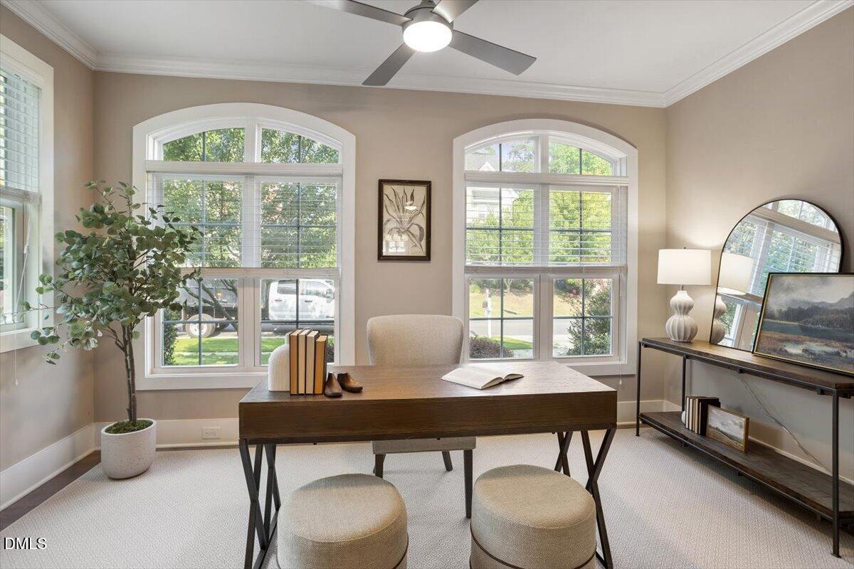 8029 Rosemont Parkway