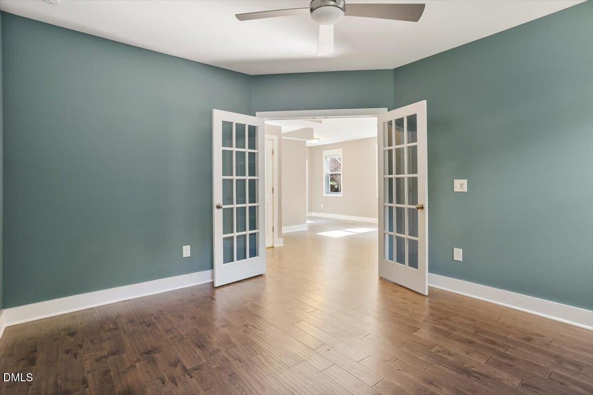 8029 Rosemont Parkway