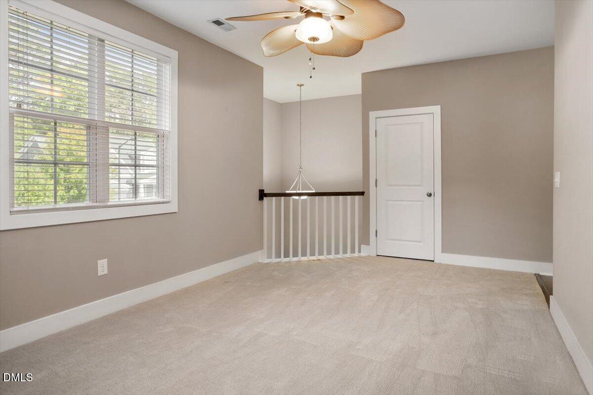 8029 Rosemont Parkway