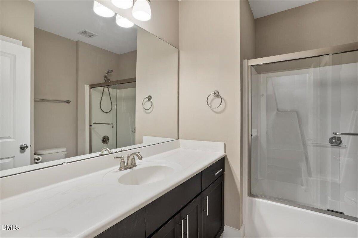 8029 Rosemont Parkway