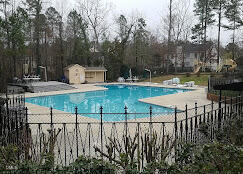 8029 Rosemont Parkway