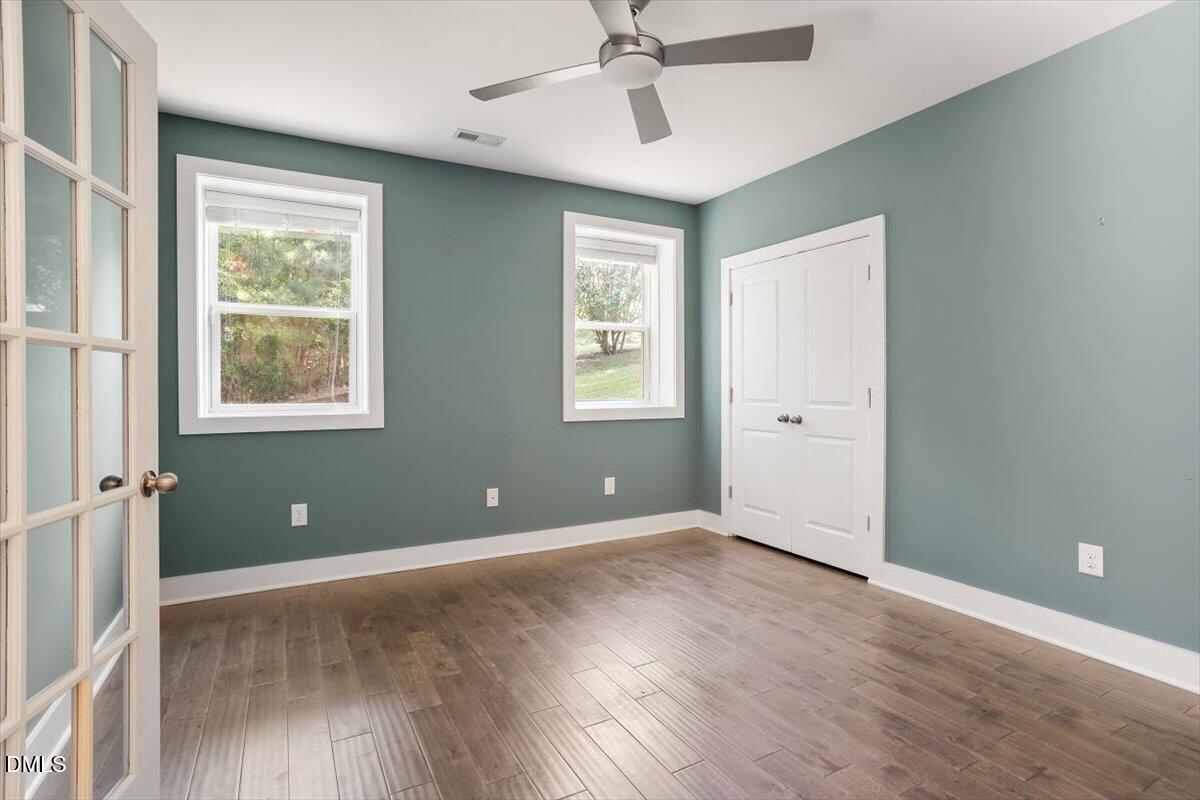 8029 Rosemont Parkway