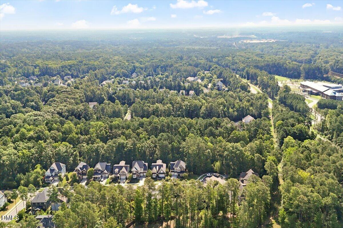 8029 Rosemont Parkway