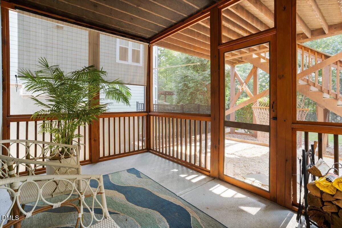 8029 Rosemont Parkway