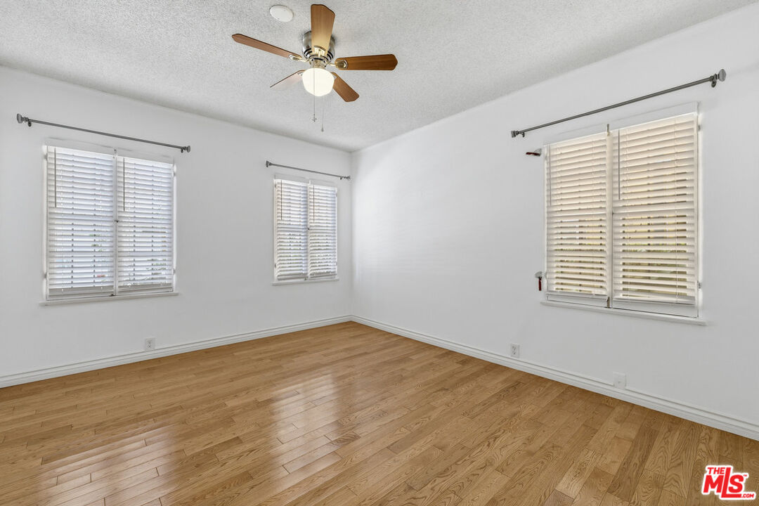 1141 S Shenandoah St