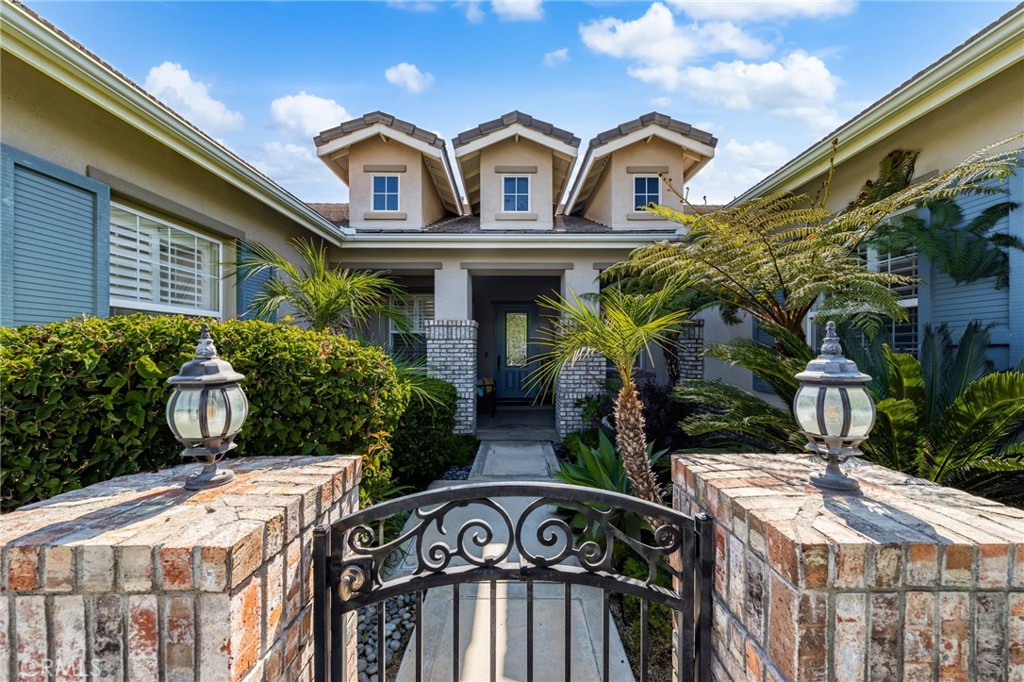 8067 Terraza Court photo