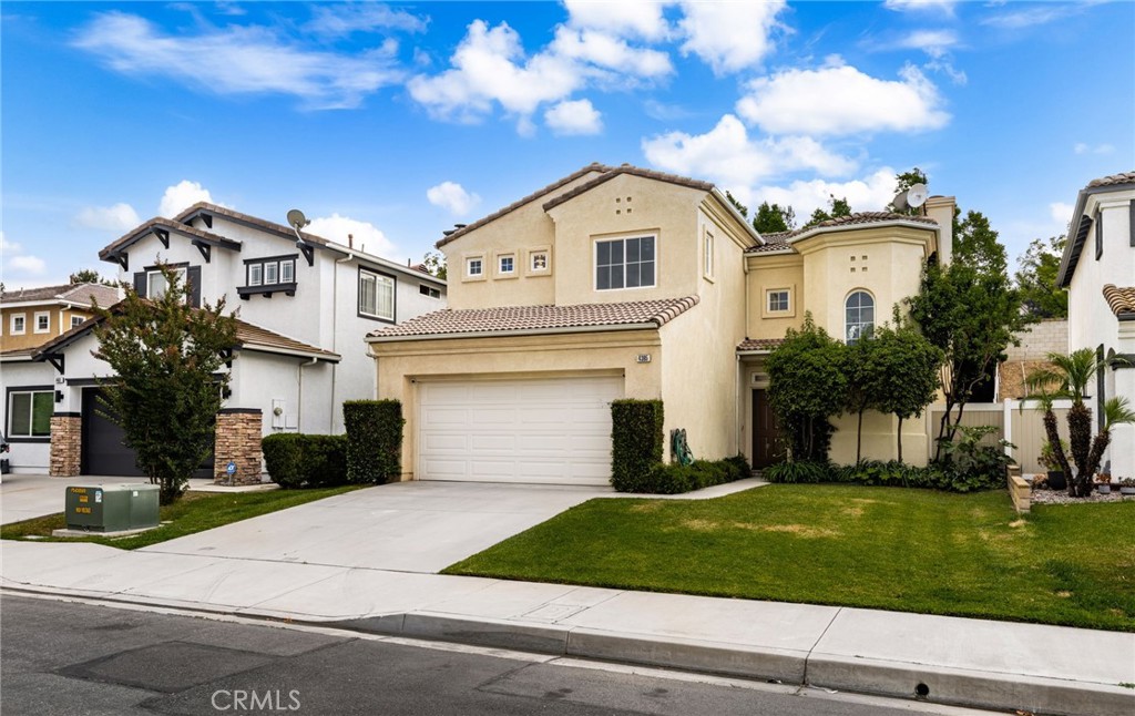 4395 Saint Andrews Drive photo
