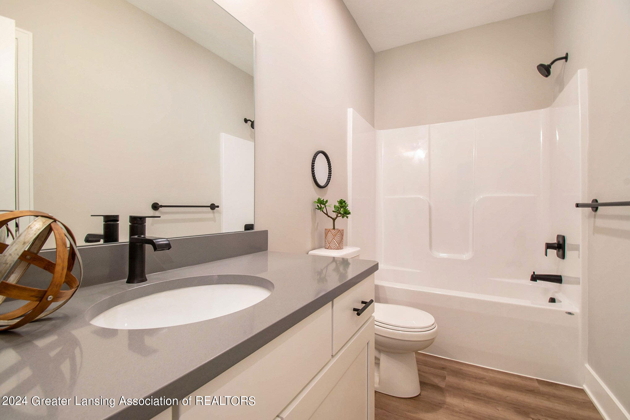 9615 Tobermory Drive