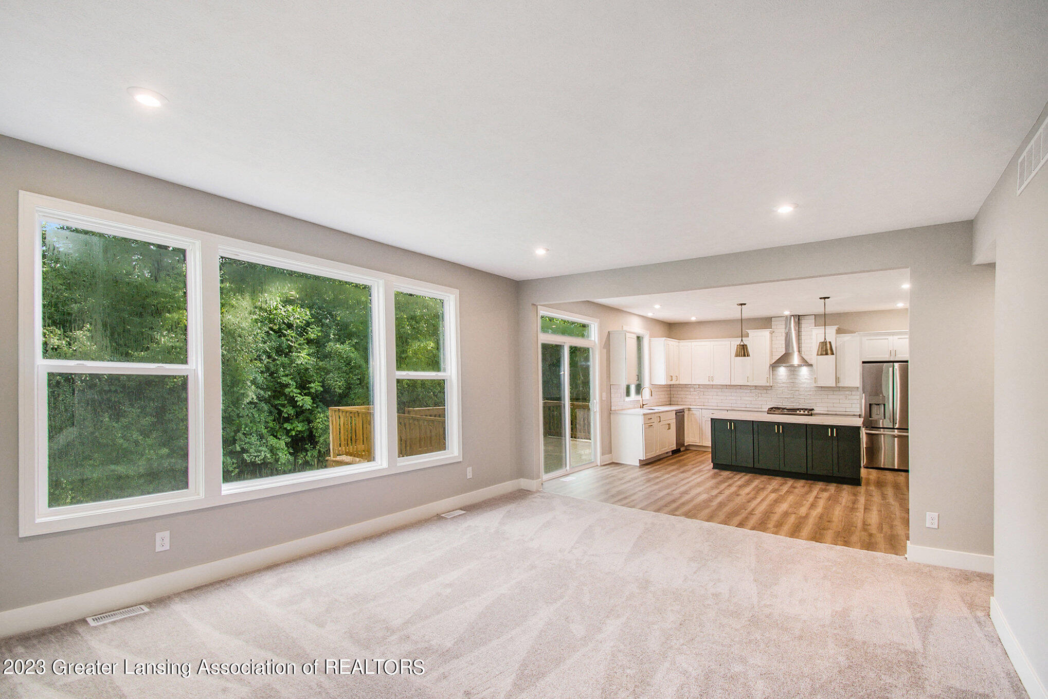 9615 Tobermory Drive