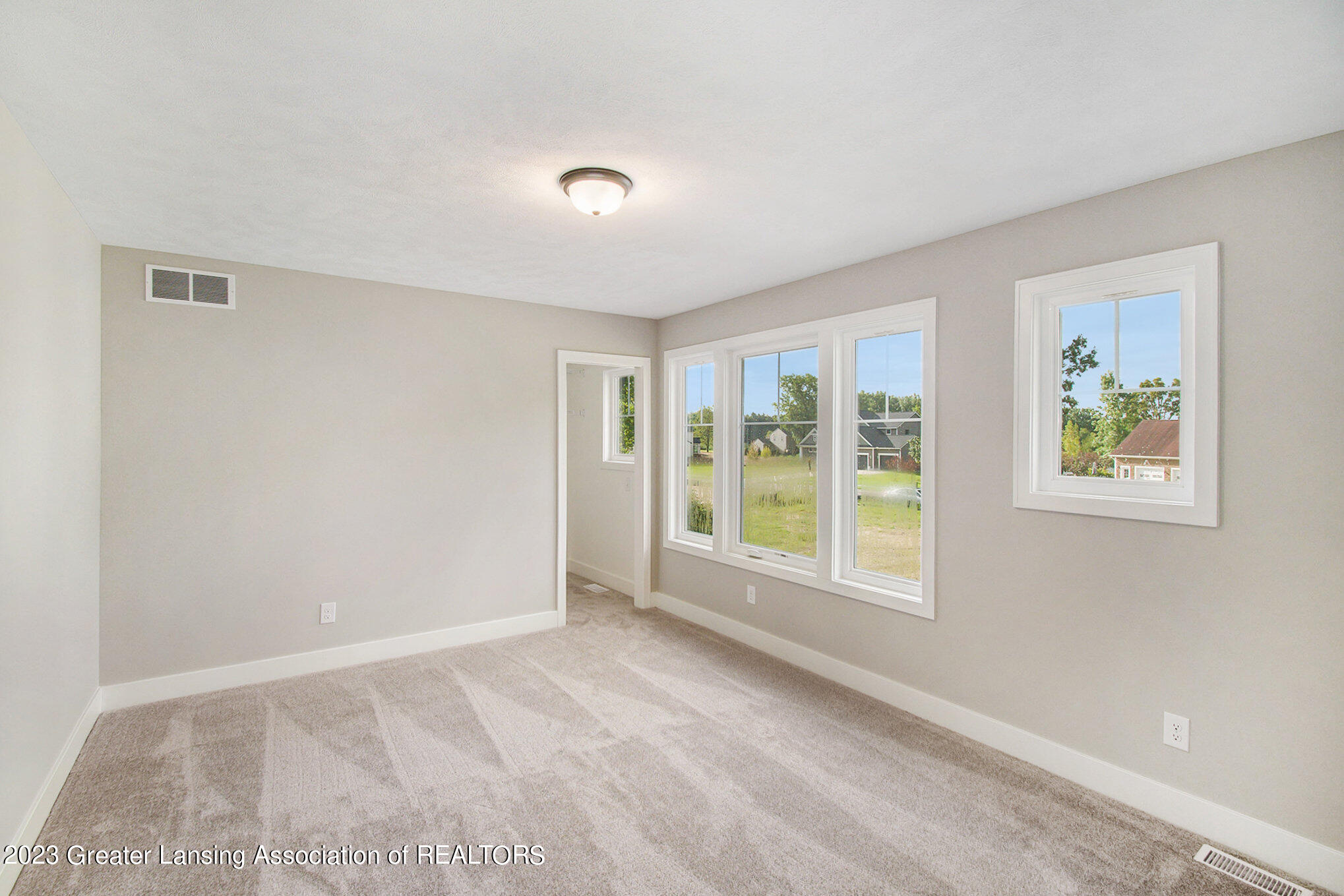 9615 Tobermory Drive