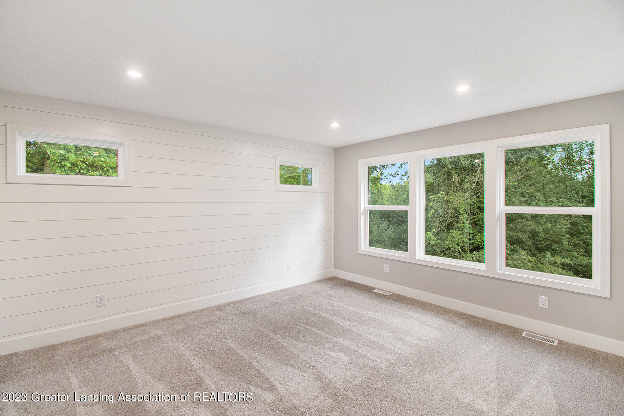 9615 Tobermory Drive