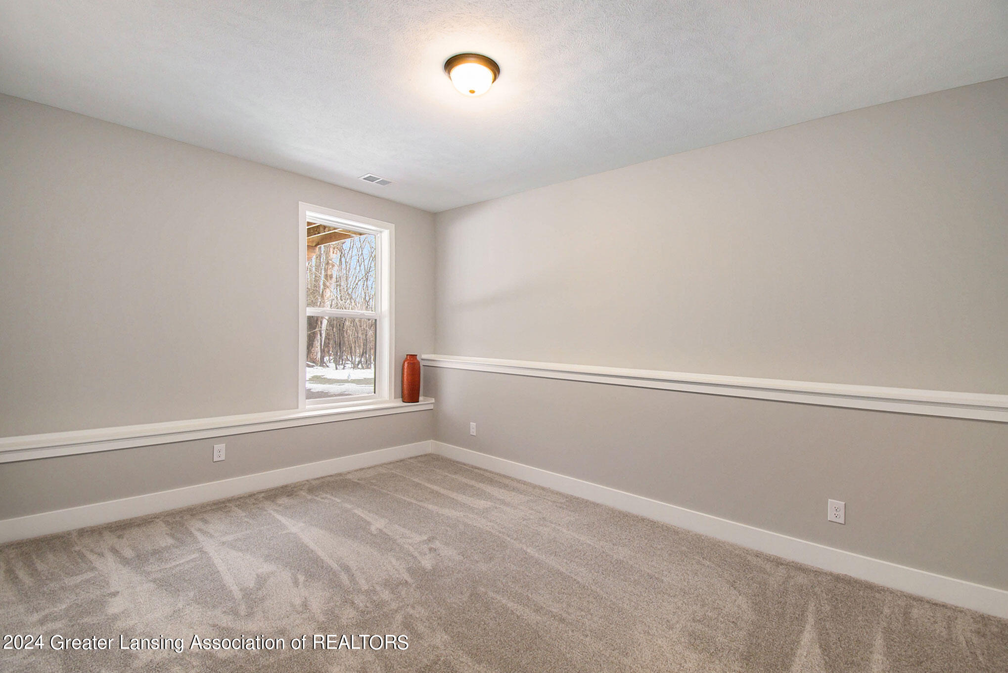 9615 Tobermory Drive