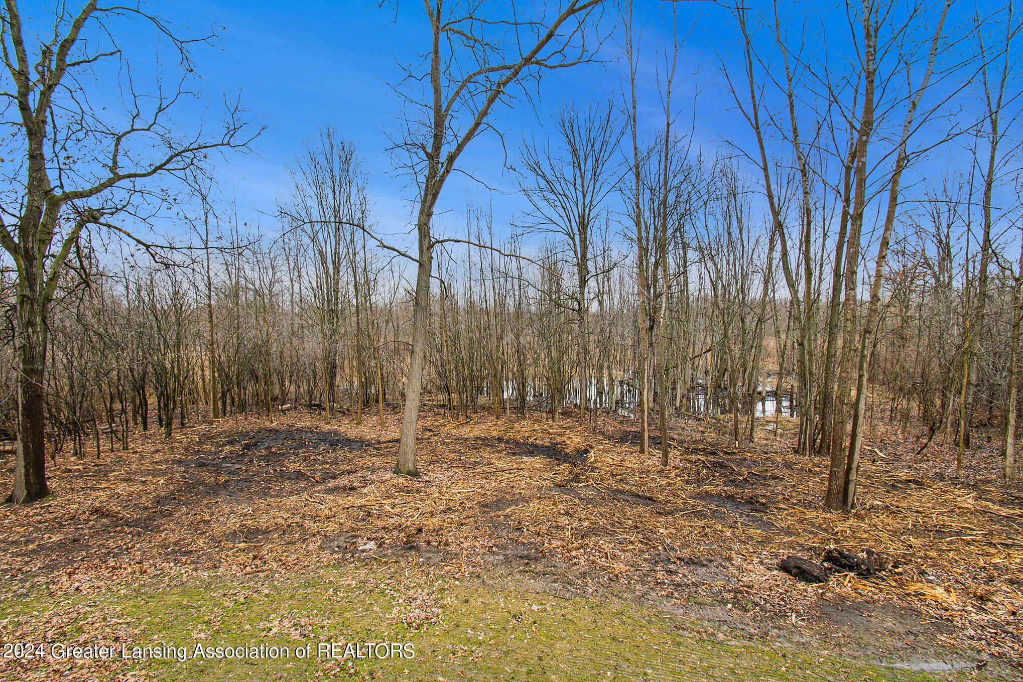 9615 Tobermory Drive