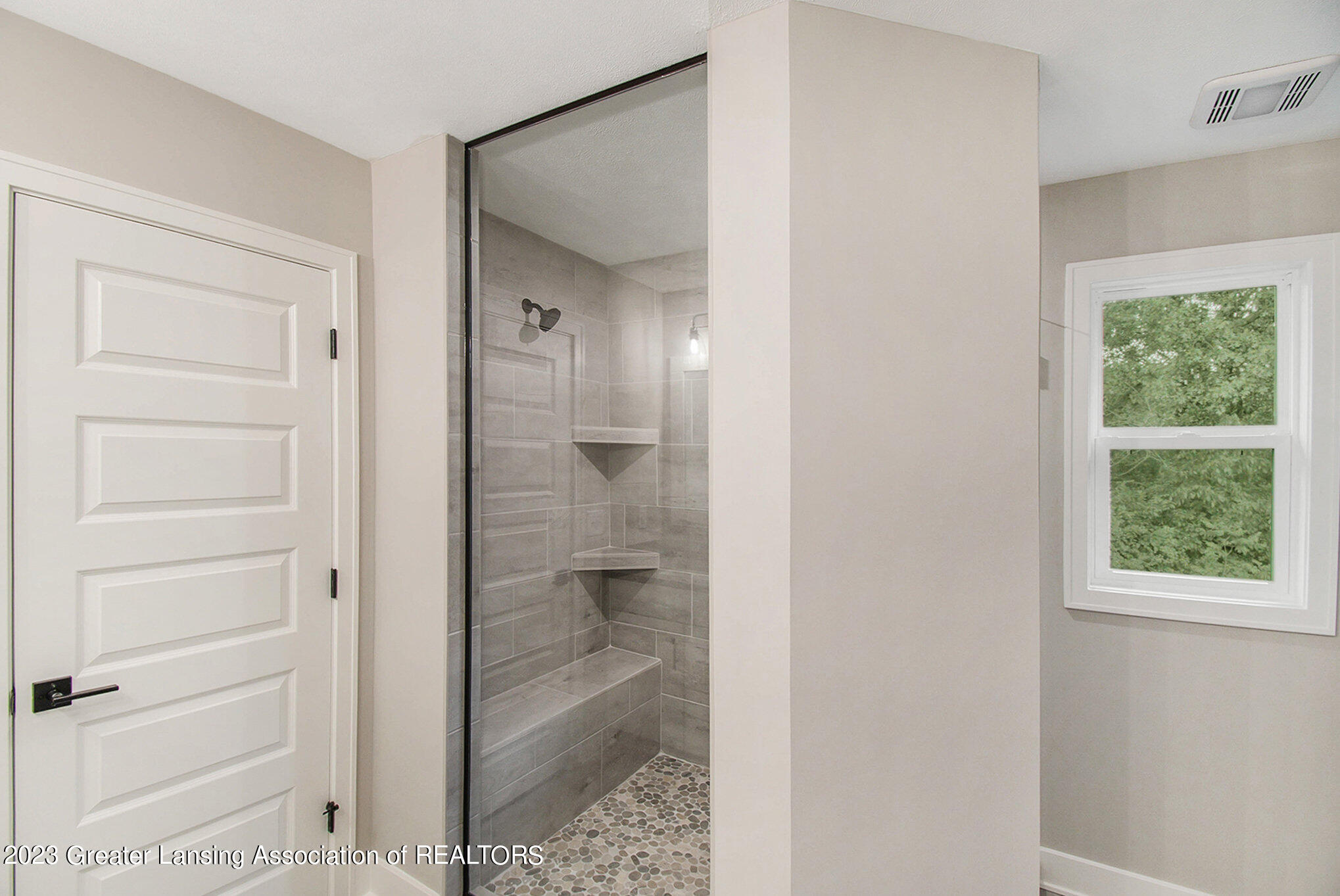 9615 Tobermory Drive