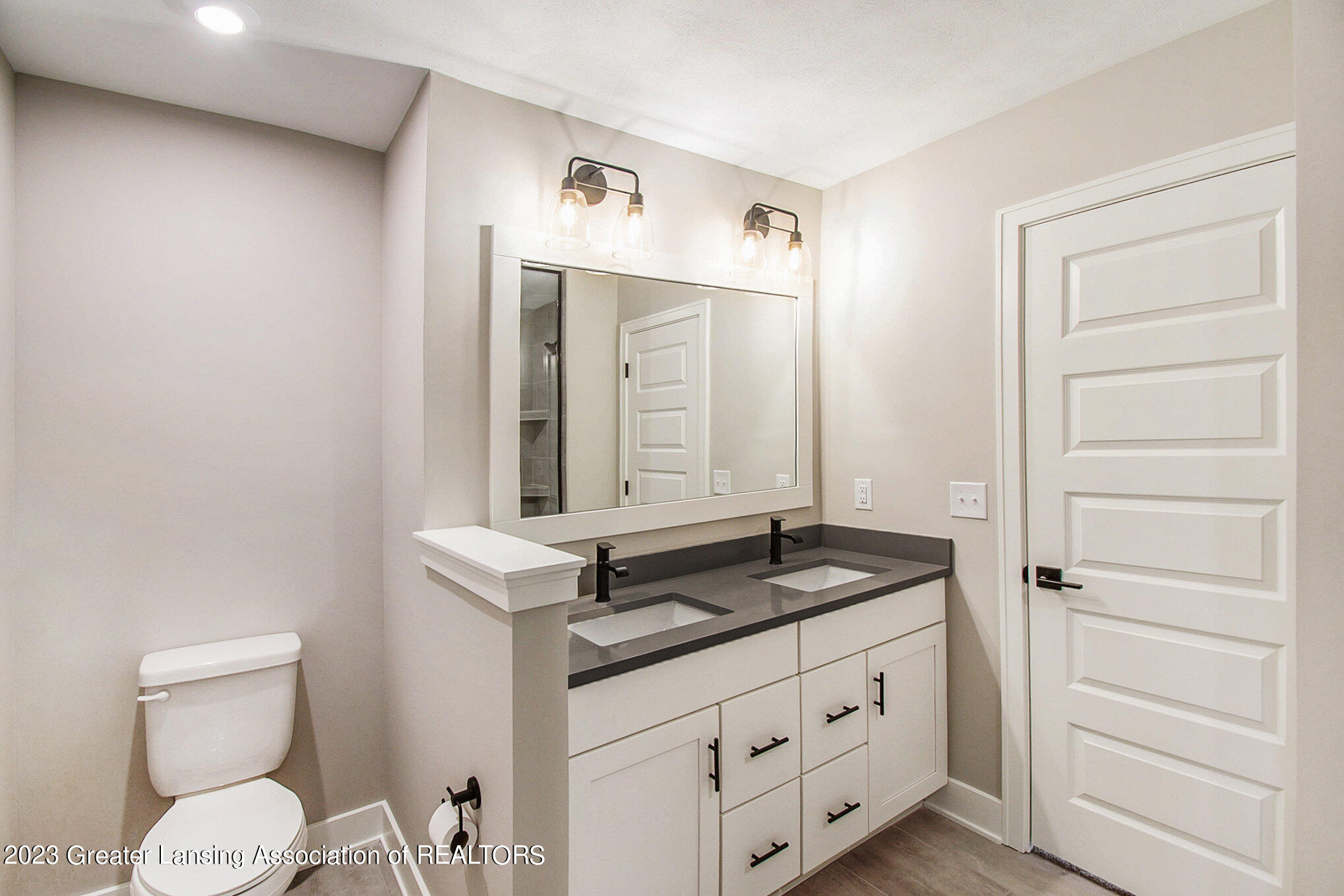 9615 Tobermory Drive