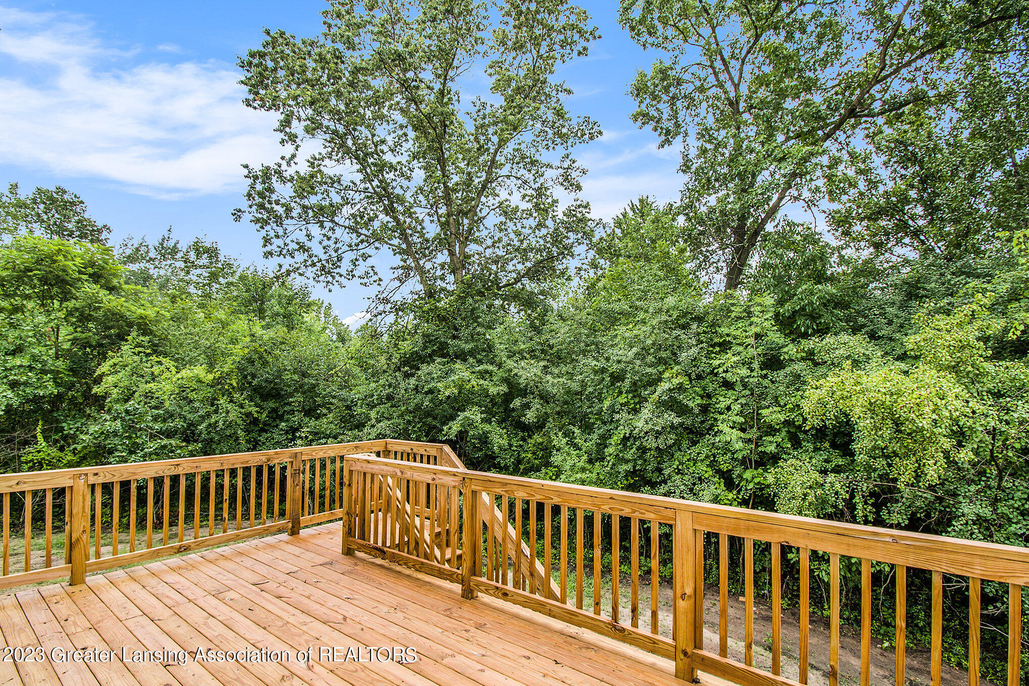 9615 Tobermory Drive