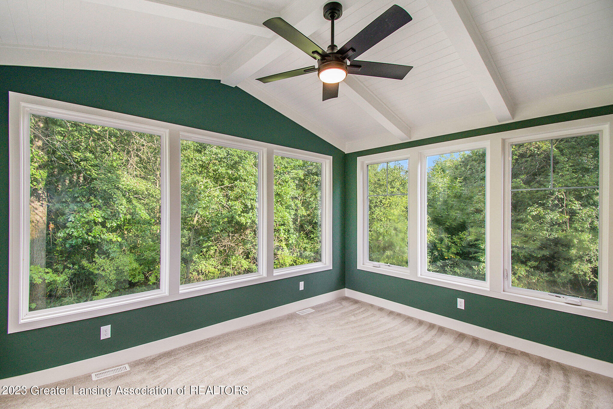 9615 Tobermory Drive