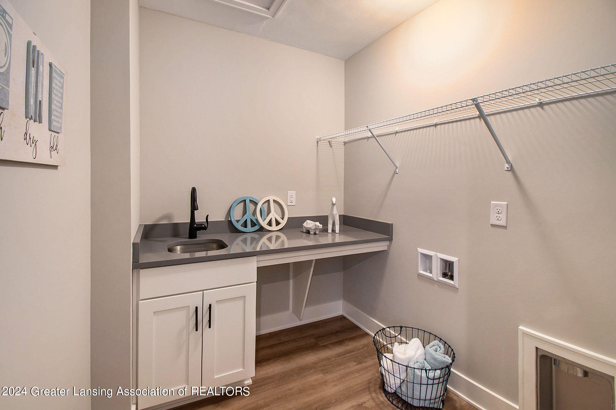 9615 Tobermory Drive