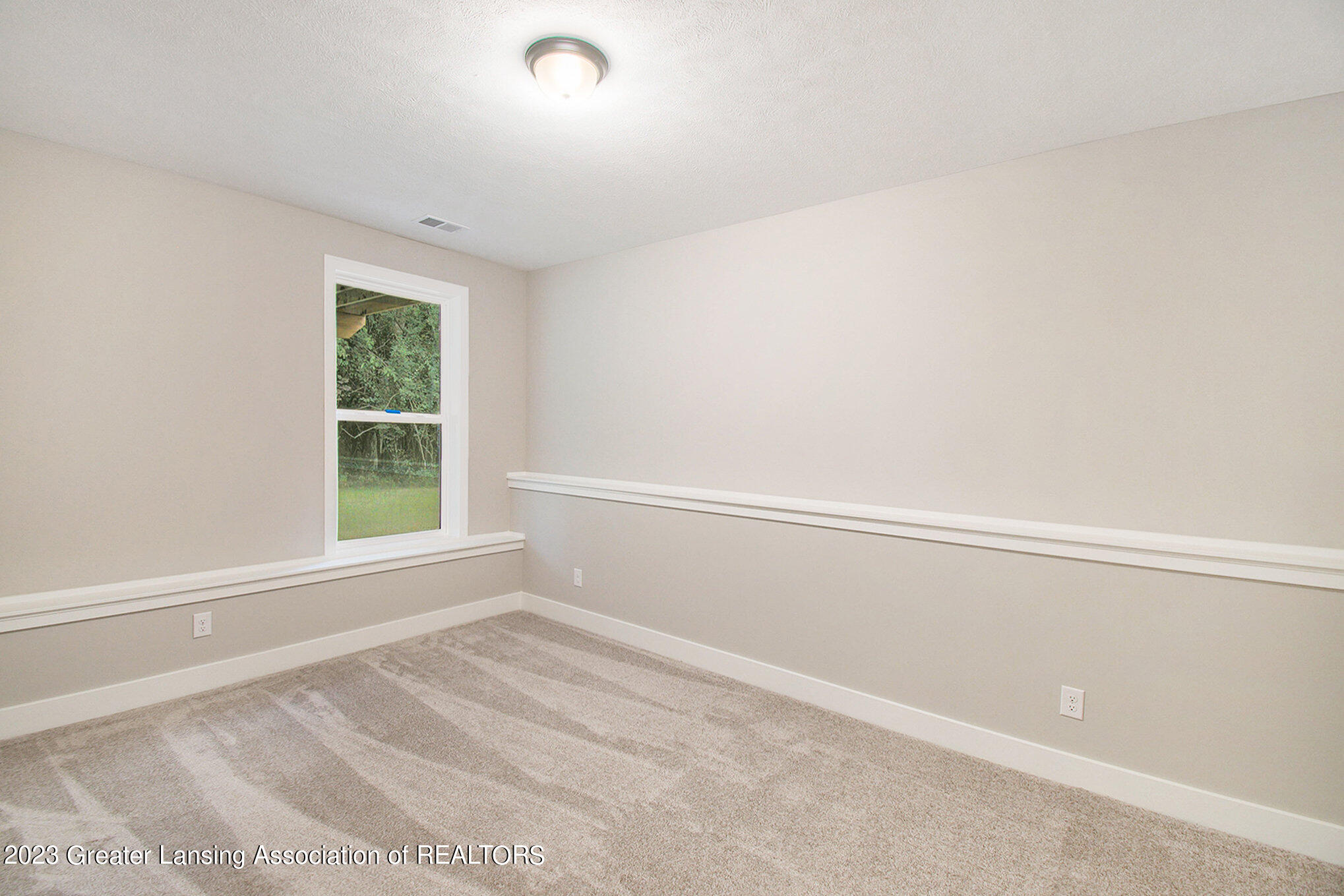 9615 Tobermory Drive