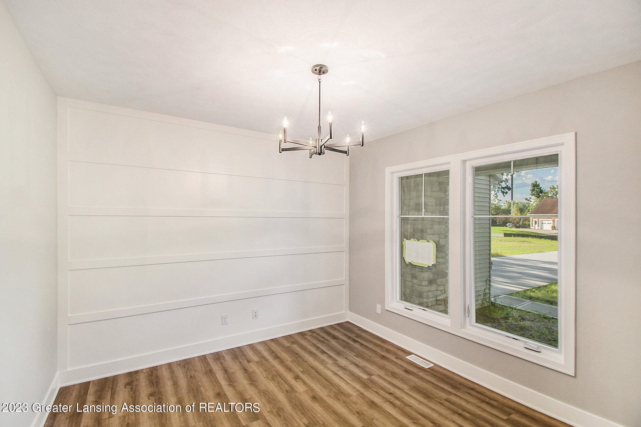 9615 Tobermory Drive