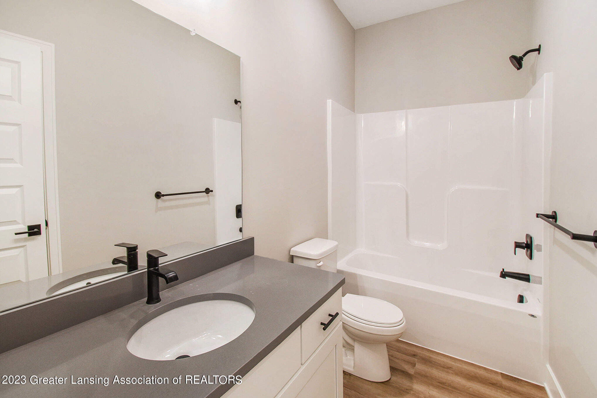 9615 Tobermory Drive