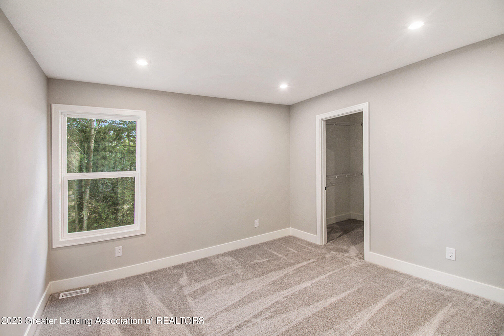 9615 Tobermory Drive