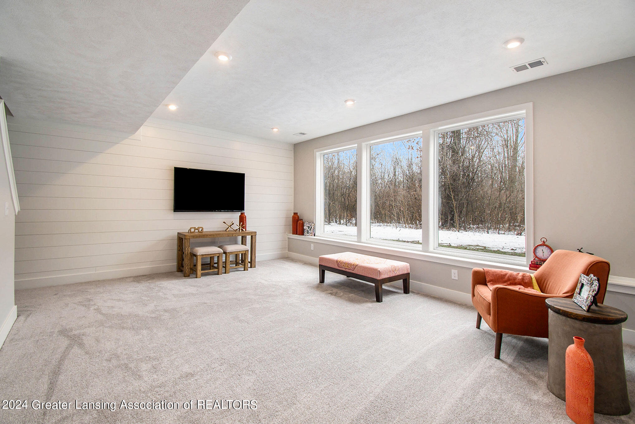 9615 Tobermory Drive