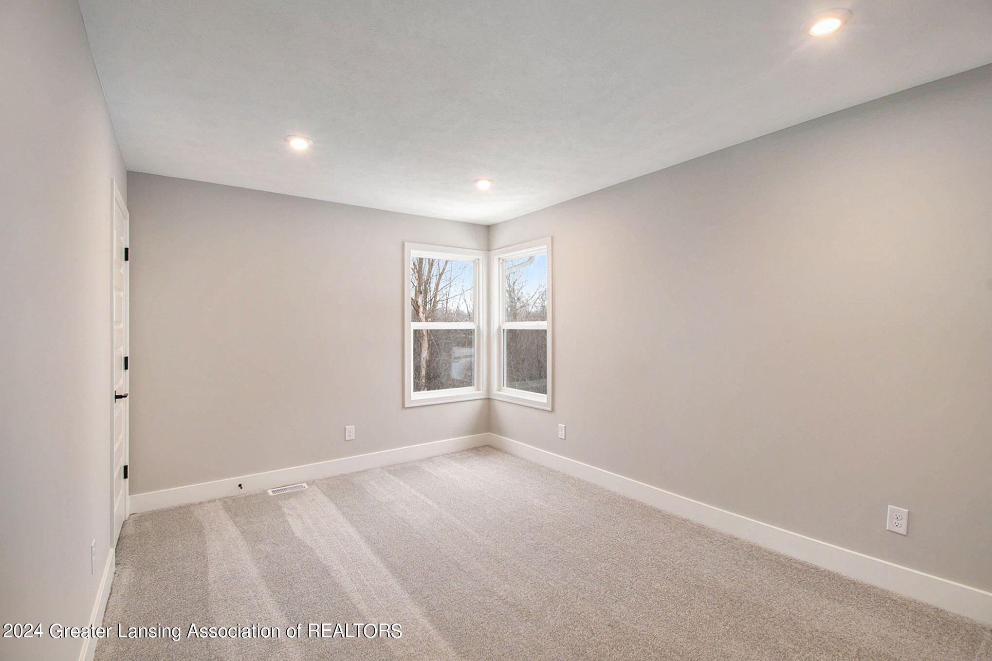 9615 Tobermory Drive