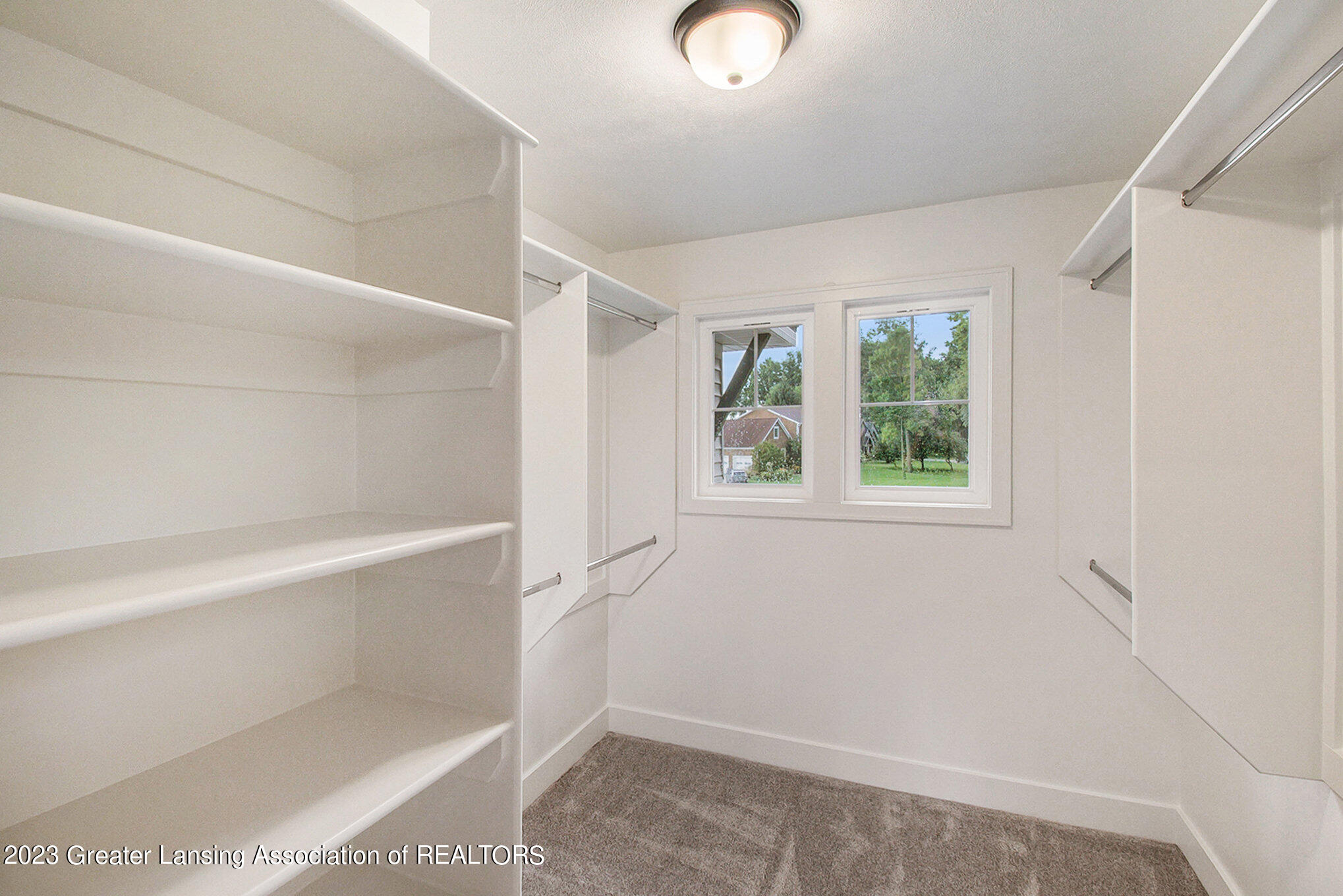 9615 Tobermory Drive