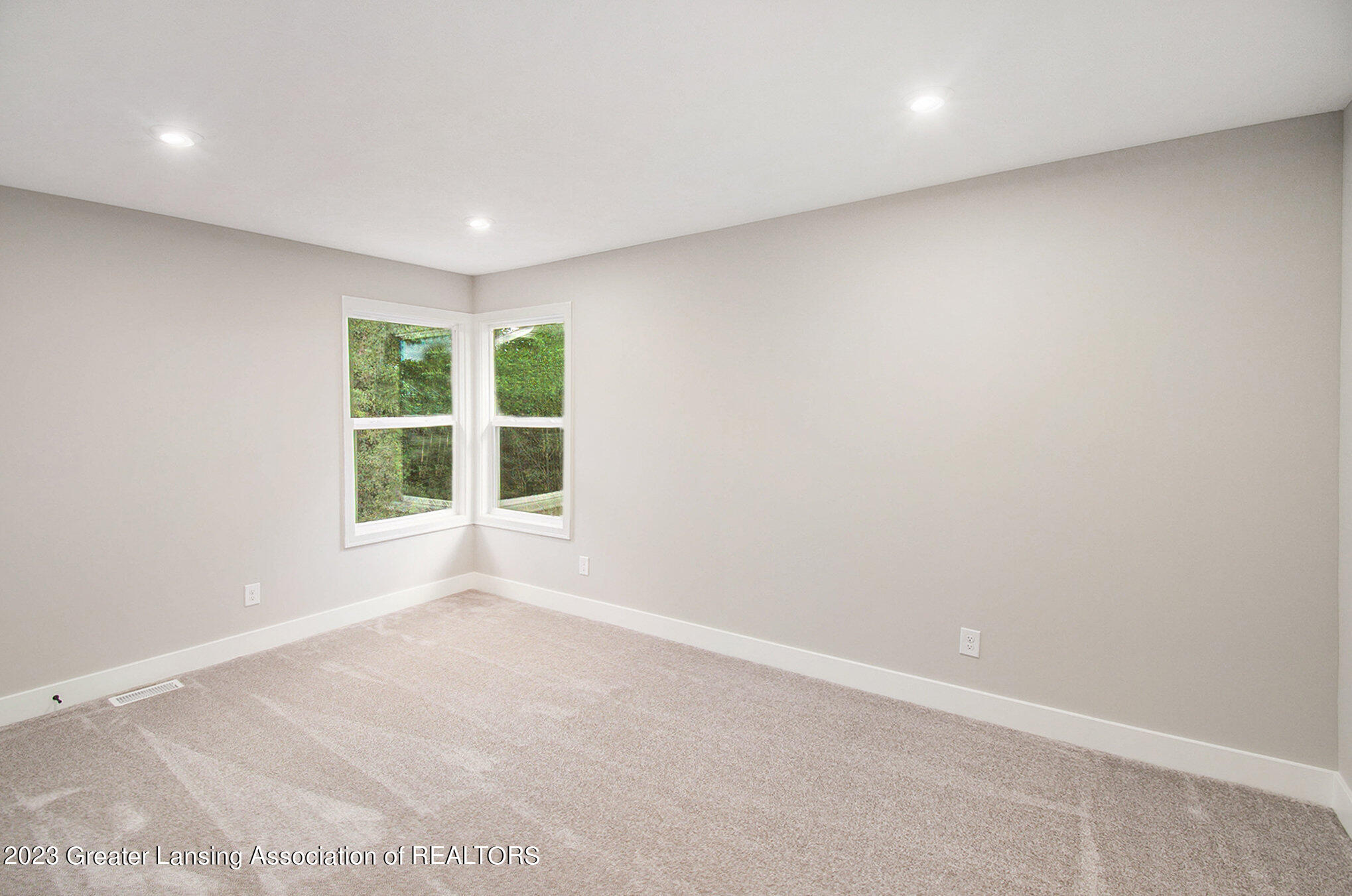 9615 Tobermory Drive