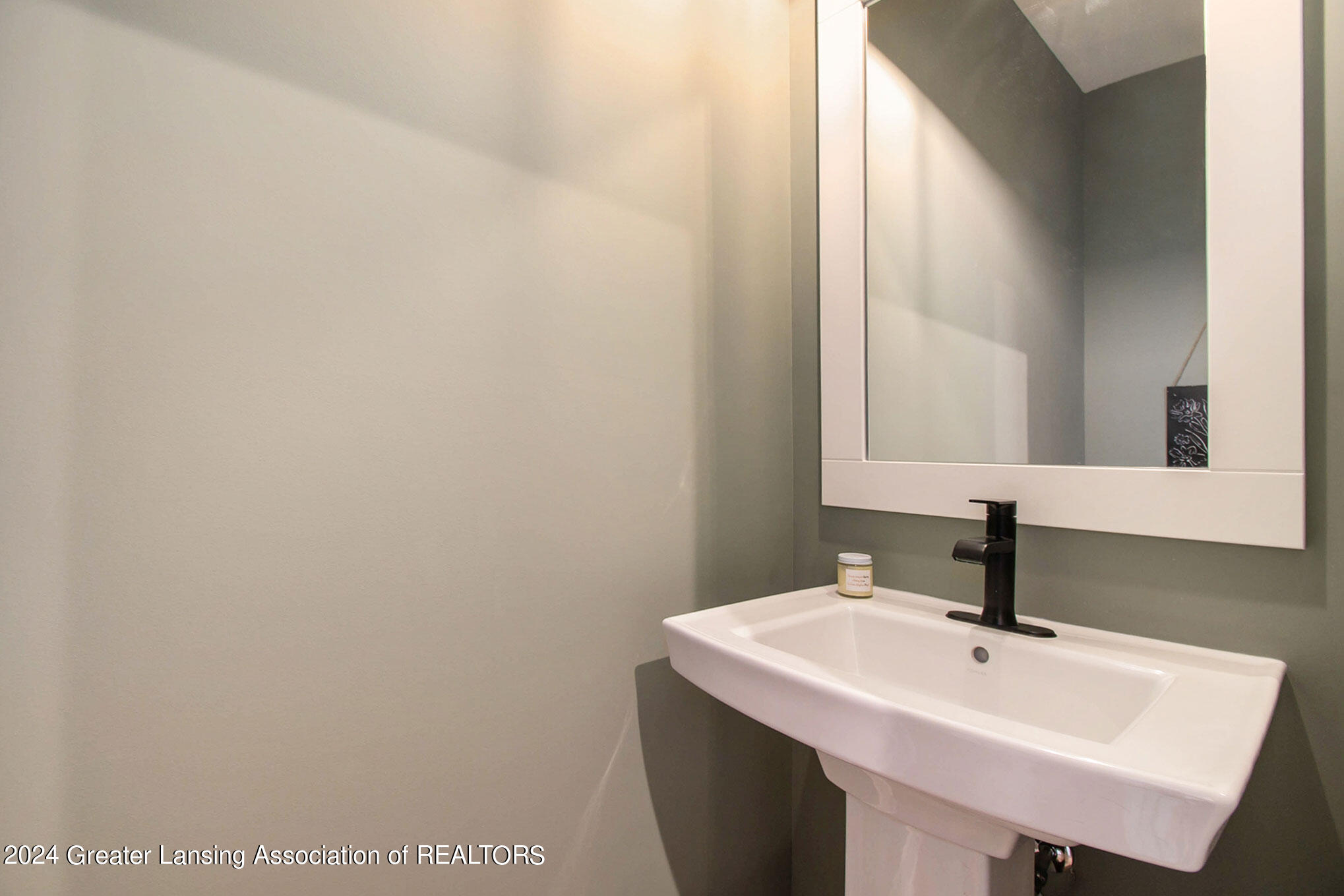 9615 Tobermory Drive