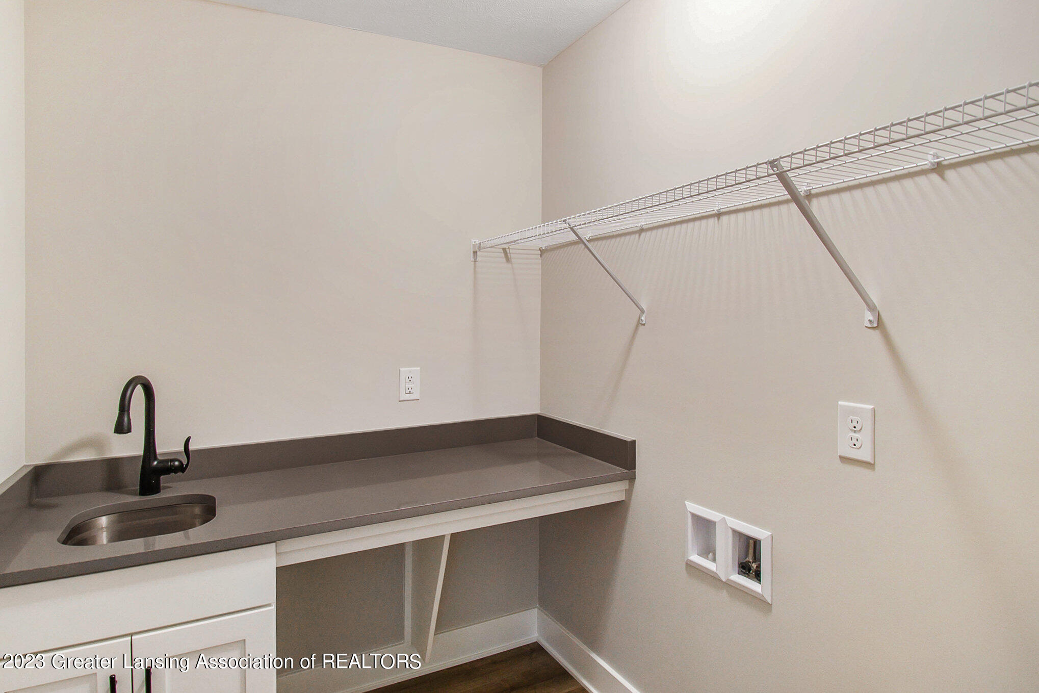 9615 Tobermory Drive