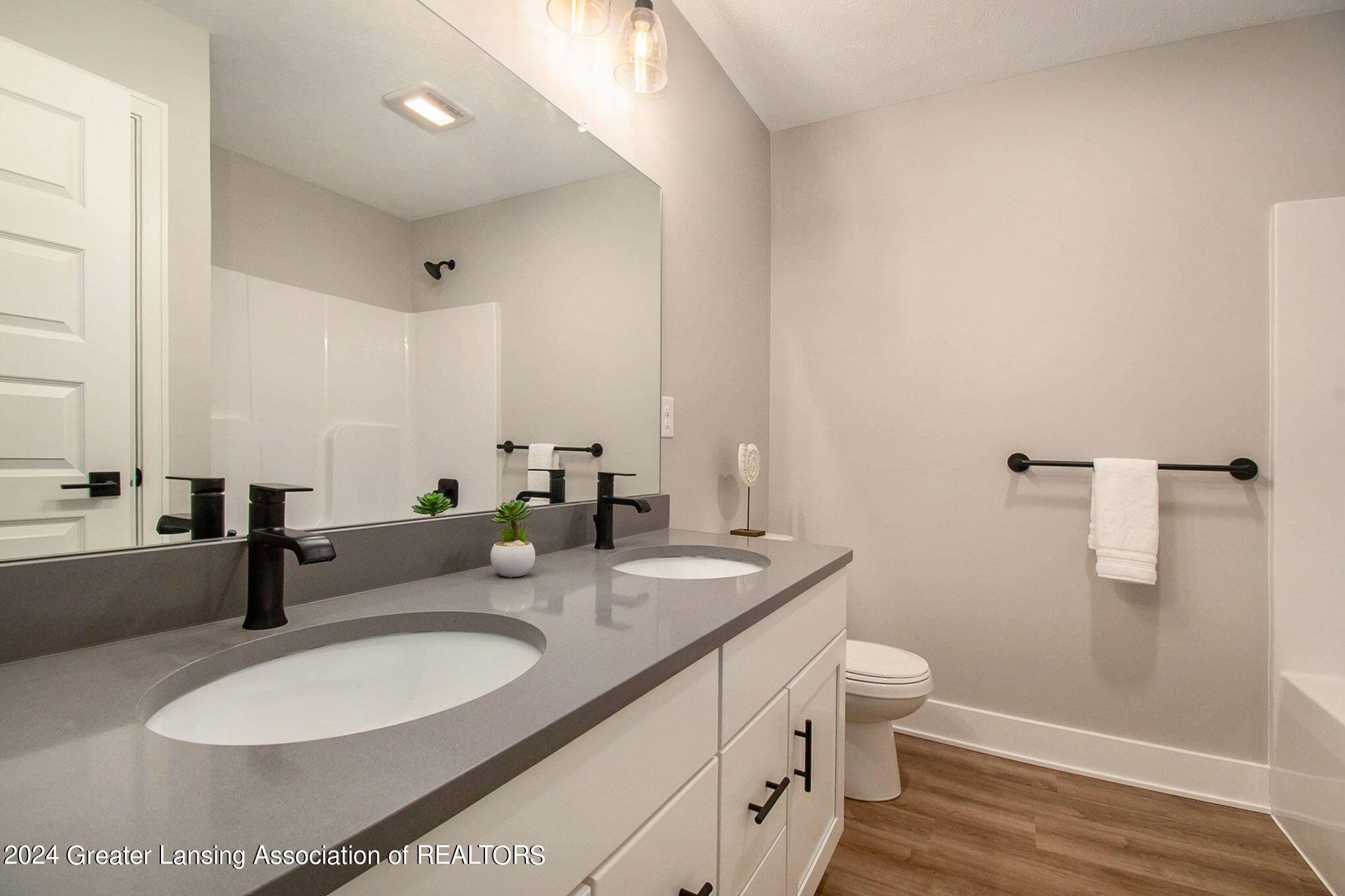 9615 Tobermory Drive