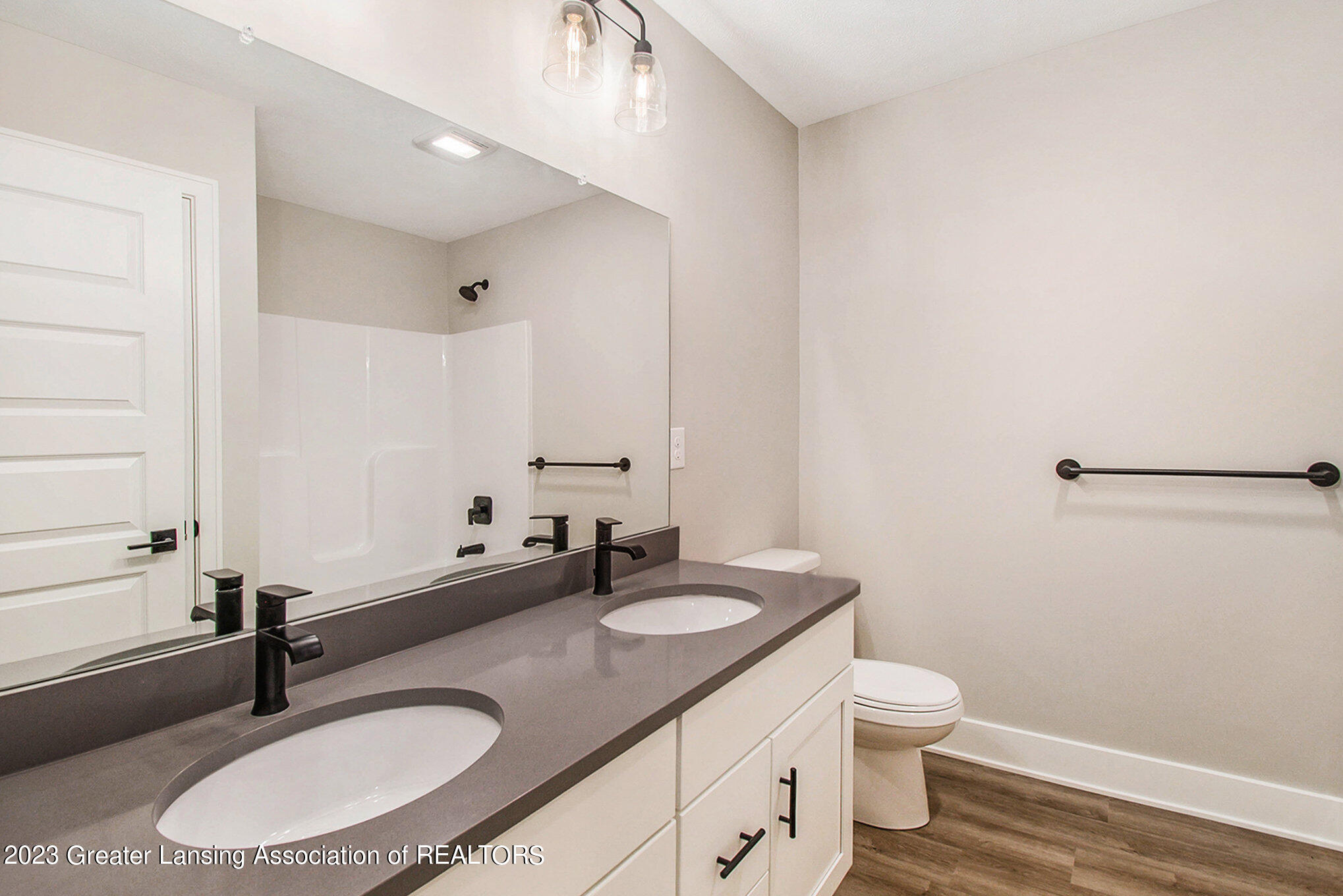 9615 Tobermory Drive