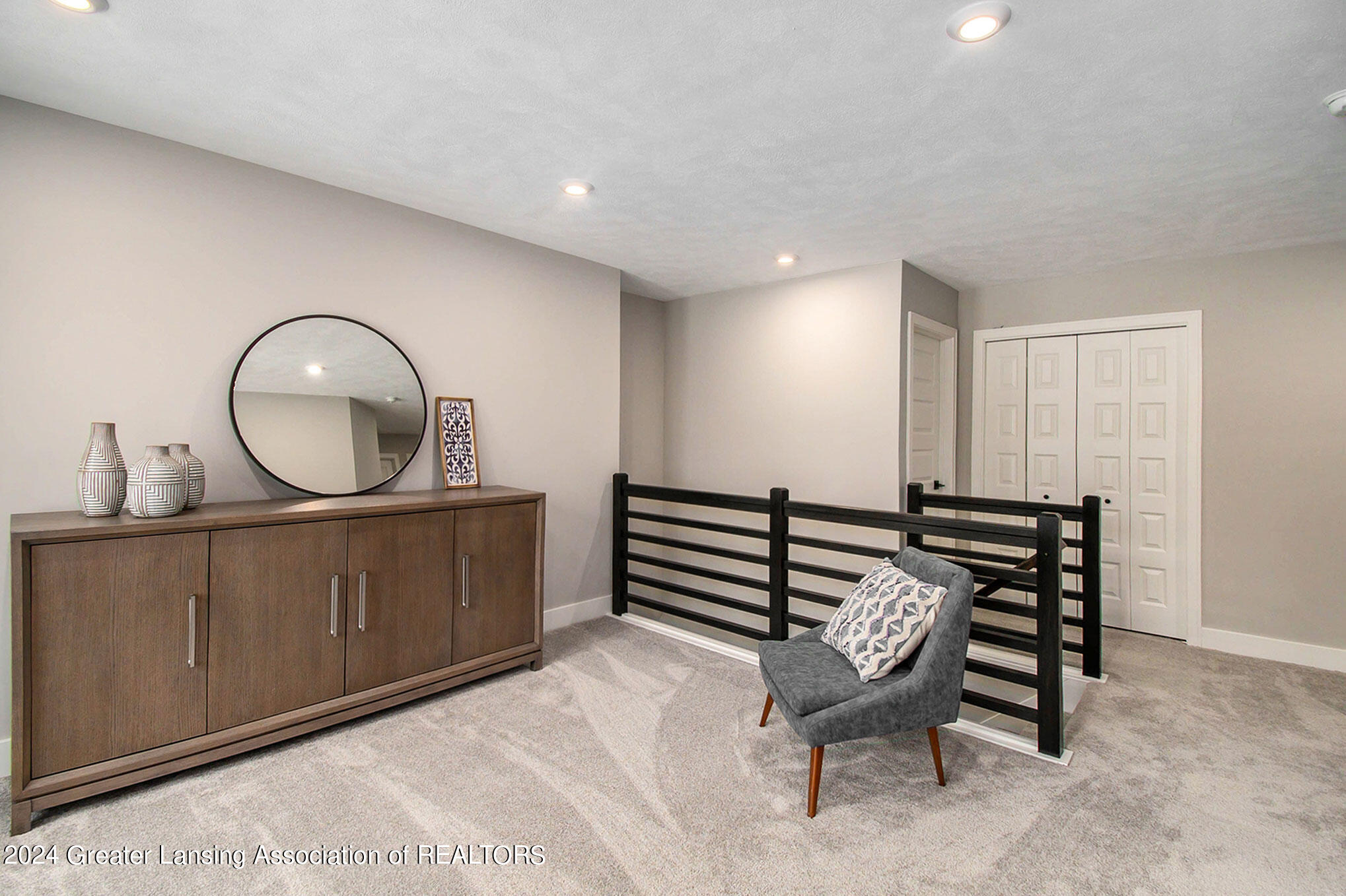 9615 Tobermory Drive