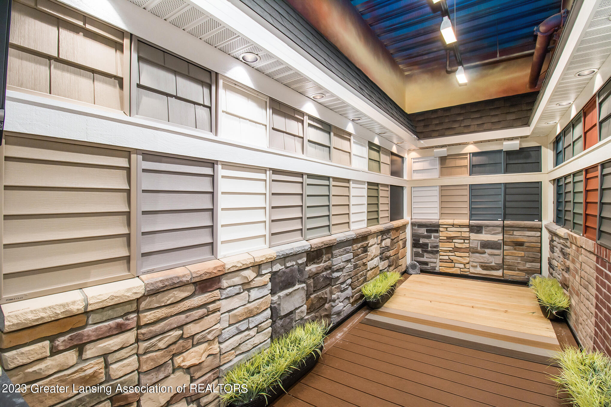 2862 Carnoustie Drive